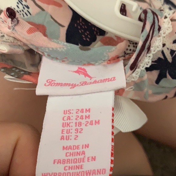 Matching set - Picture 5 of 5